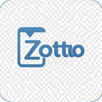 Zotto