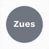 Zues icon