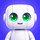 Zush AI File Renamer &amp; Organizer icon