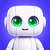 Zush AI File Renamer & Organizer Icon
