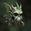 Zygore-Faery Realm icon
