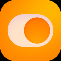 Zyntent