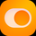 Zyntent icon