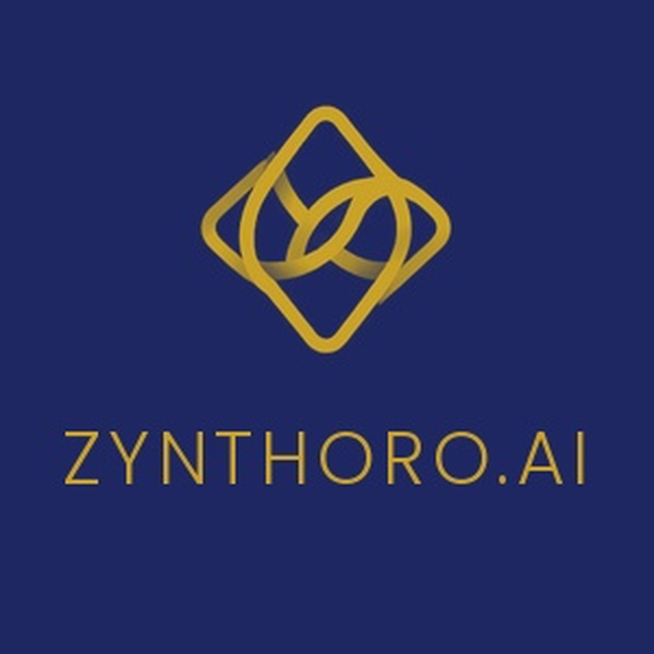 Zynthoro