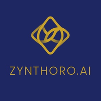 Zynthoro