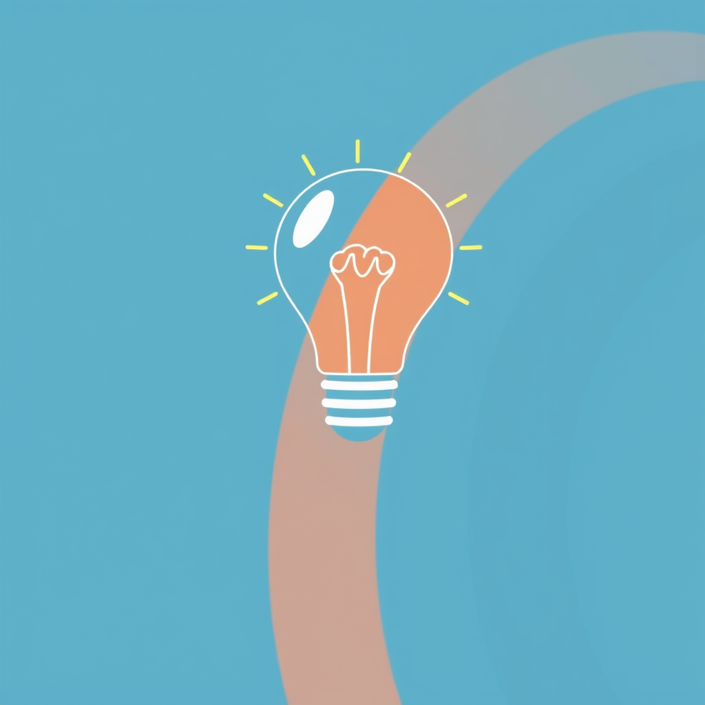 Idea Generator -brainstormer V2 website