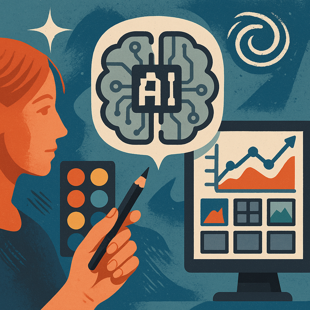 Ideogram Alt AI Image Generator website