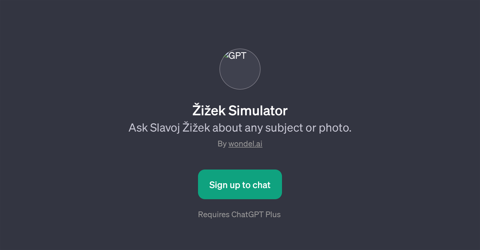 iek Simulator website