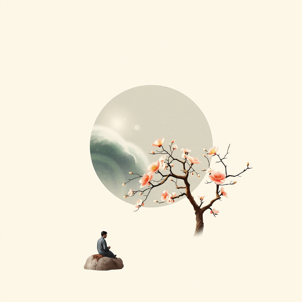 Visual Haiku website