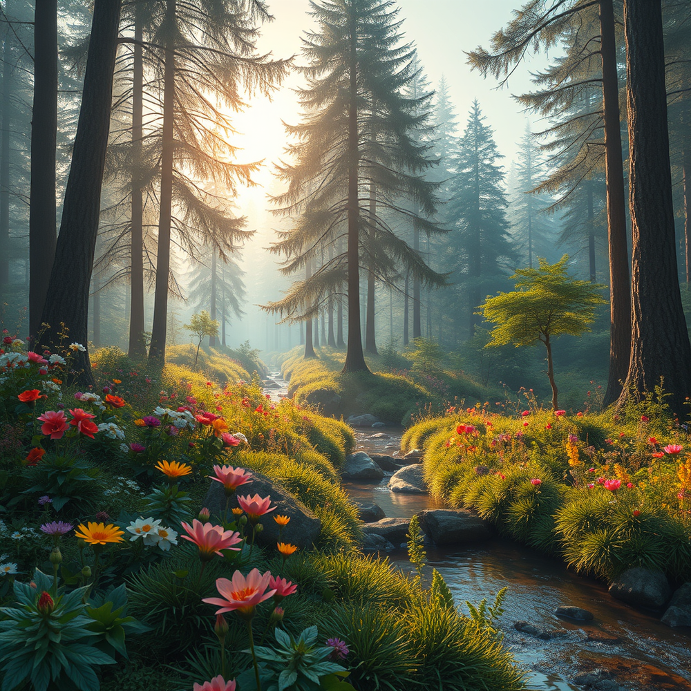 Image, Art, Generator website