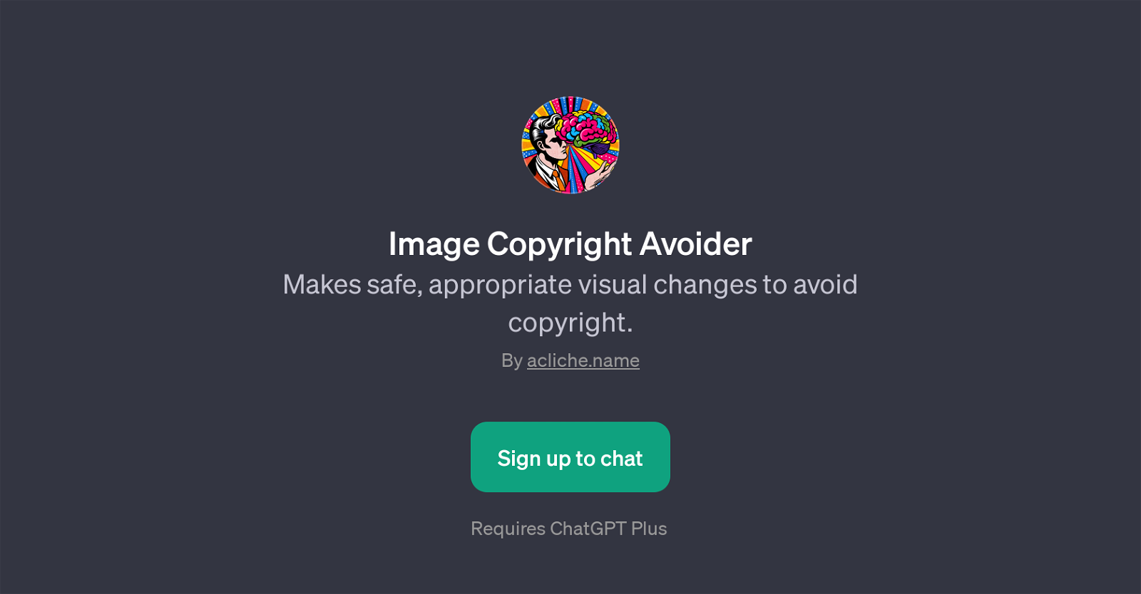 Image Copyright Avoider And 5 Other AI Alternatives For Image redesign