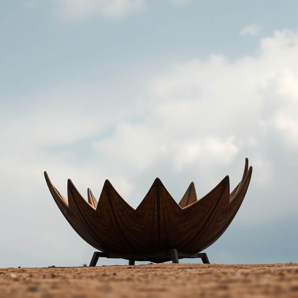 Image creator website