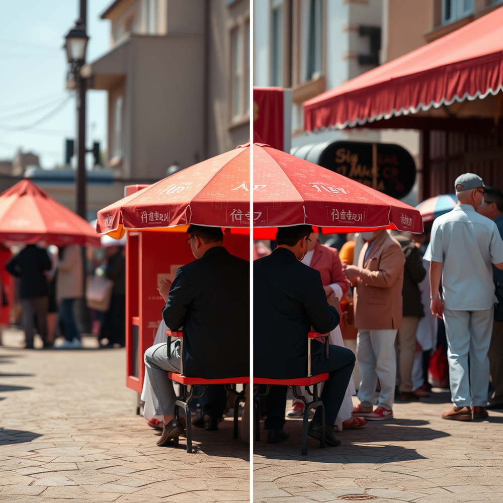 image detailer description website