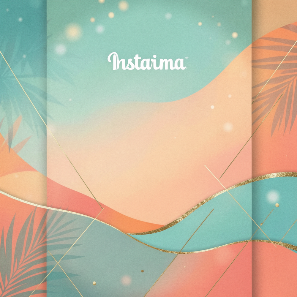 Image Gen/ai-background-generator-by-photoroom website