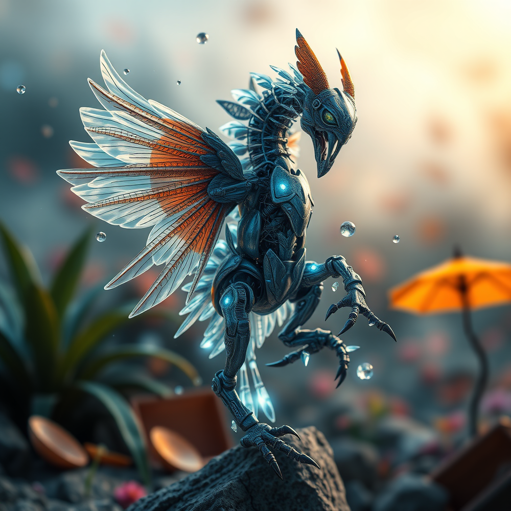 Image Generator 2025 website