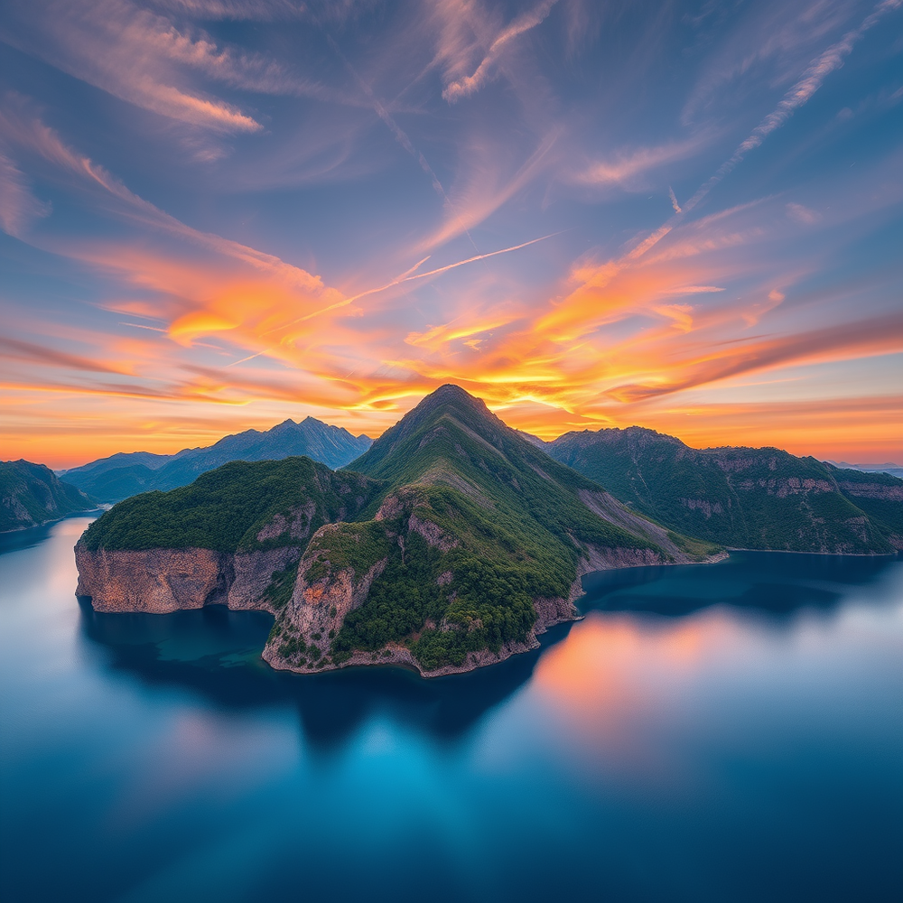 Image Generator 4k Resolution website