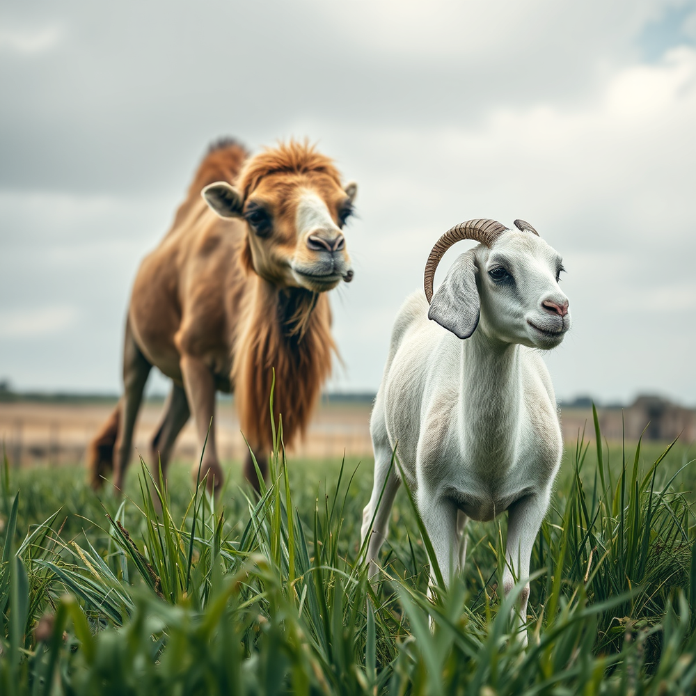 Image Generator Artwork website