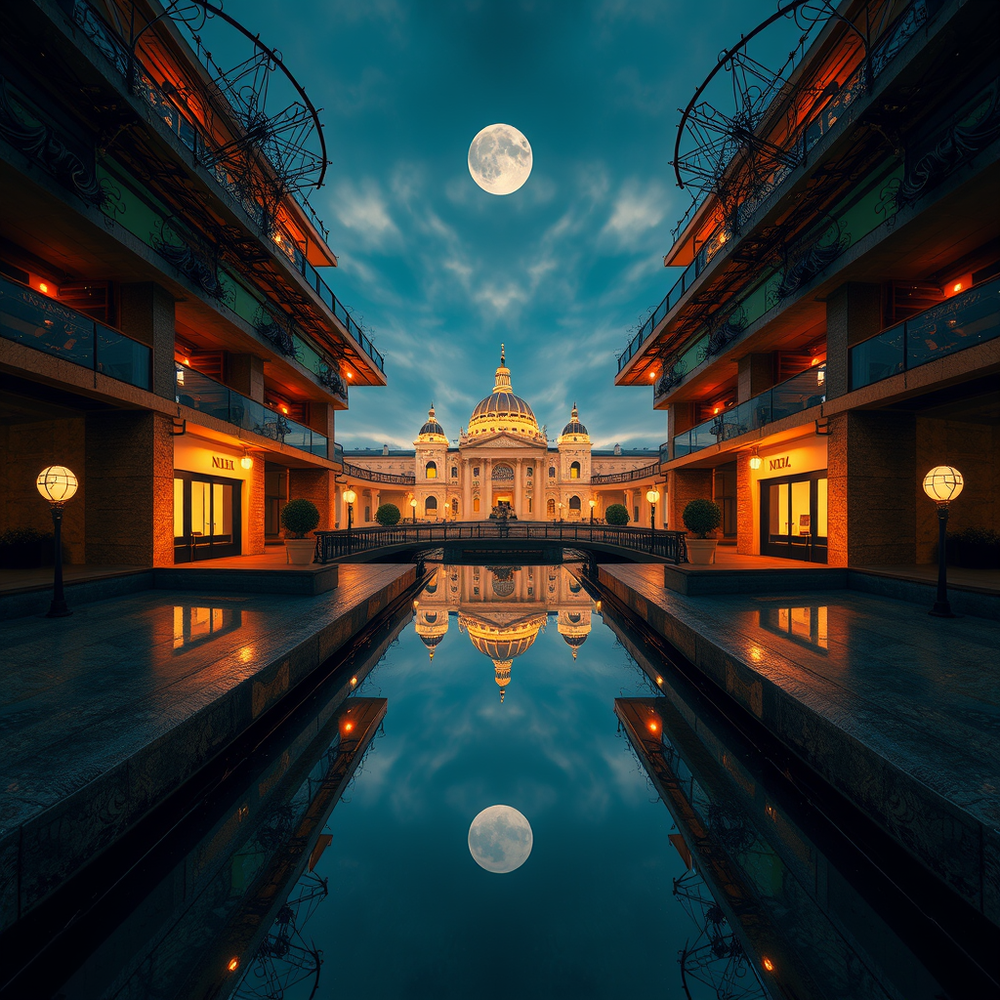 Image Generator Free Email Required website