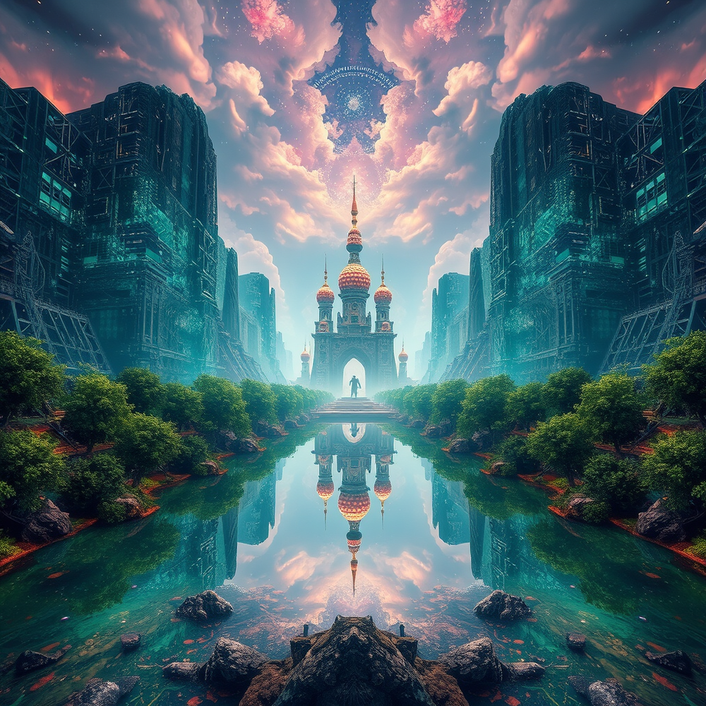 Image Generator Free, No Login Required website