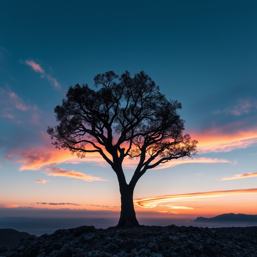 Image Generator Free Sign Up website