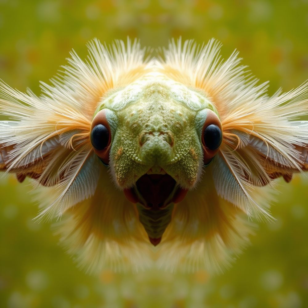 Image Generator Hd Images website