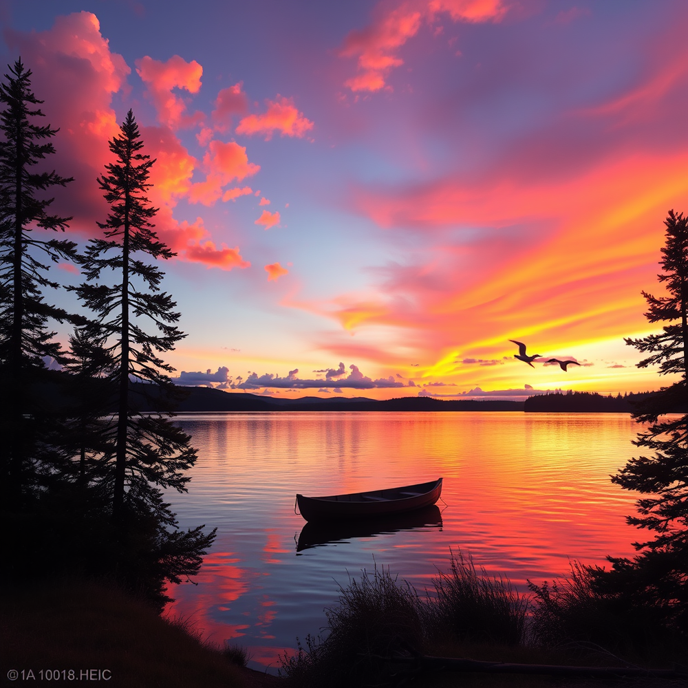 Image Generator Image Opensource Free Online website
