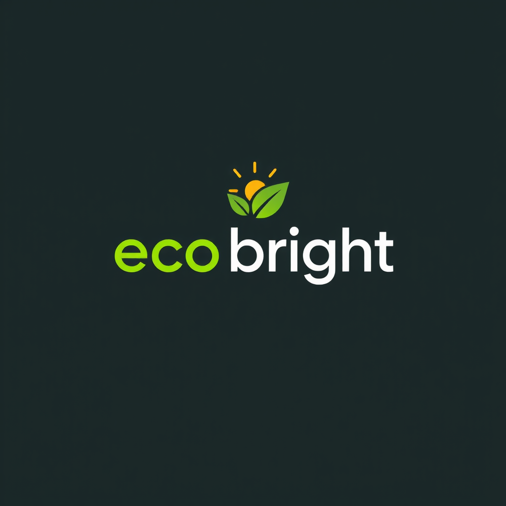 Image Generator Logo Design website