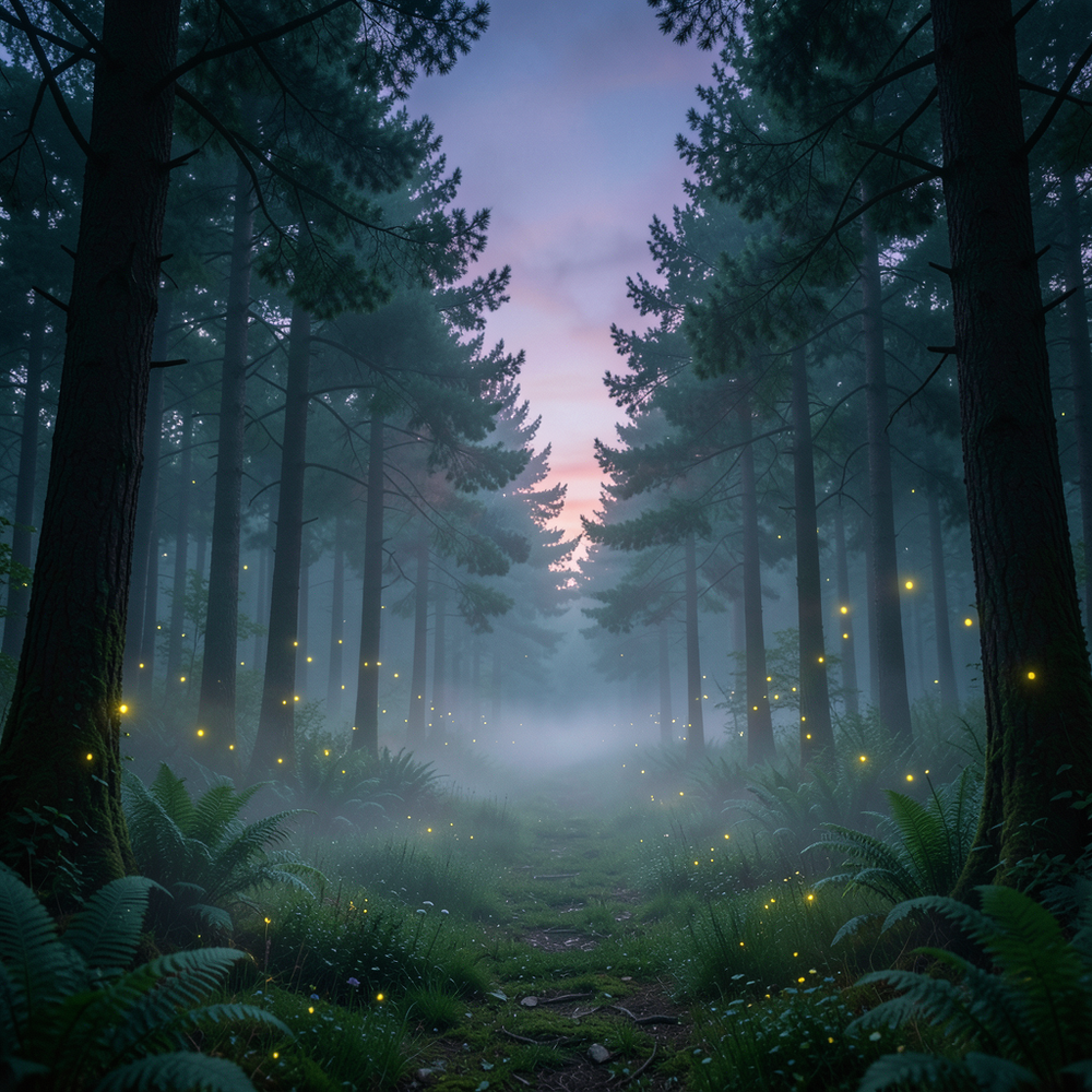 Image Generator Midjourney Style website