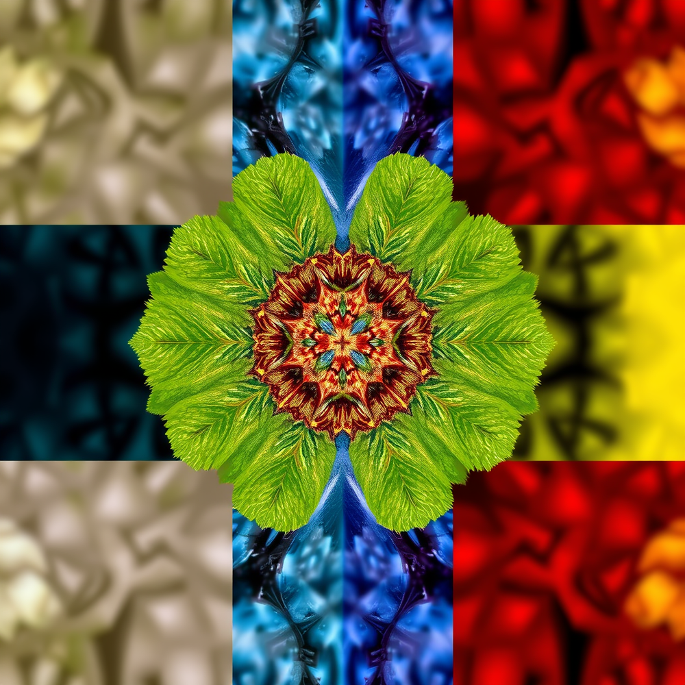 Image Generator Multiple Images website