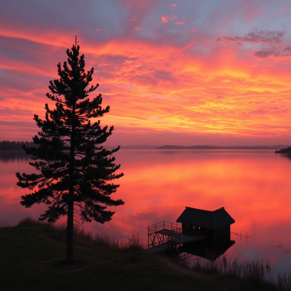 Image Generator Online Text website