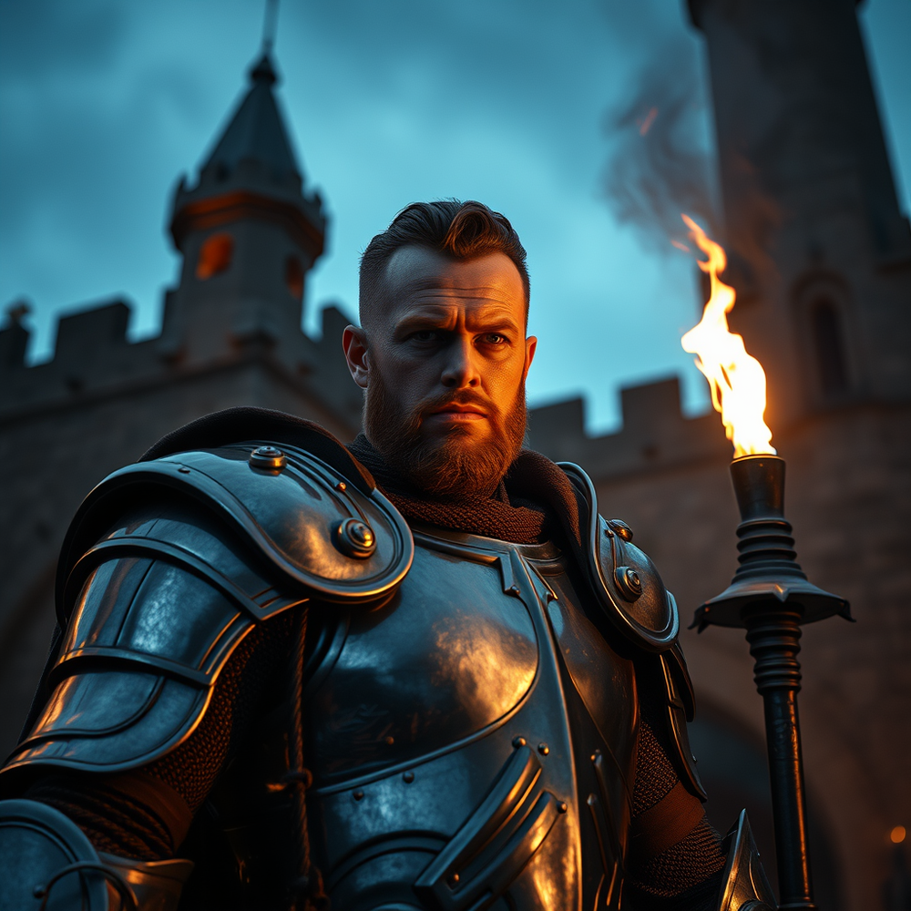 Image generator pro website