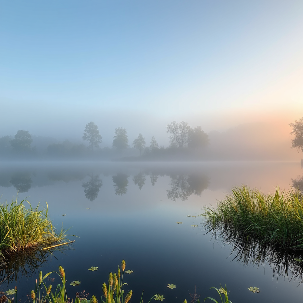 Image Generator Real Time website