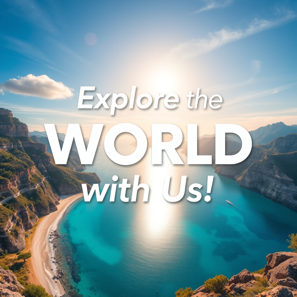 Image Generator Social Media Banners website