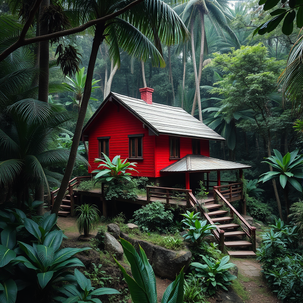 Image Generator Start Image website