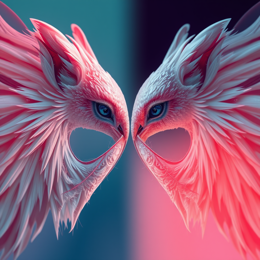 Image Generator Style website