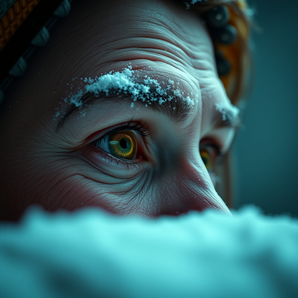 Image Generator Text Rendering website