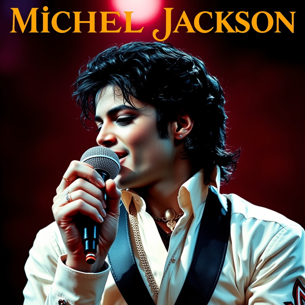 Image International Famous Groups And Singers website