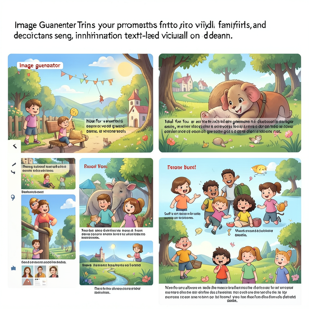 image generator website