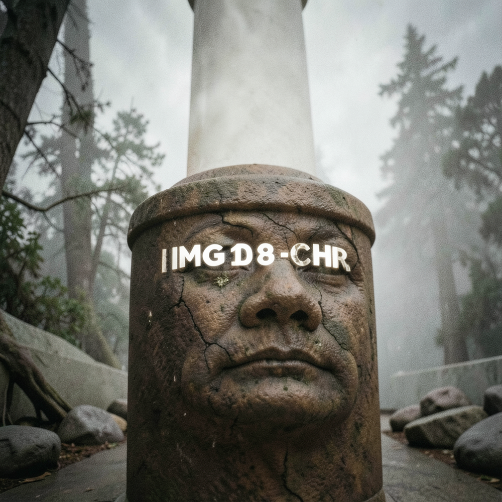 Image generator website