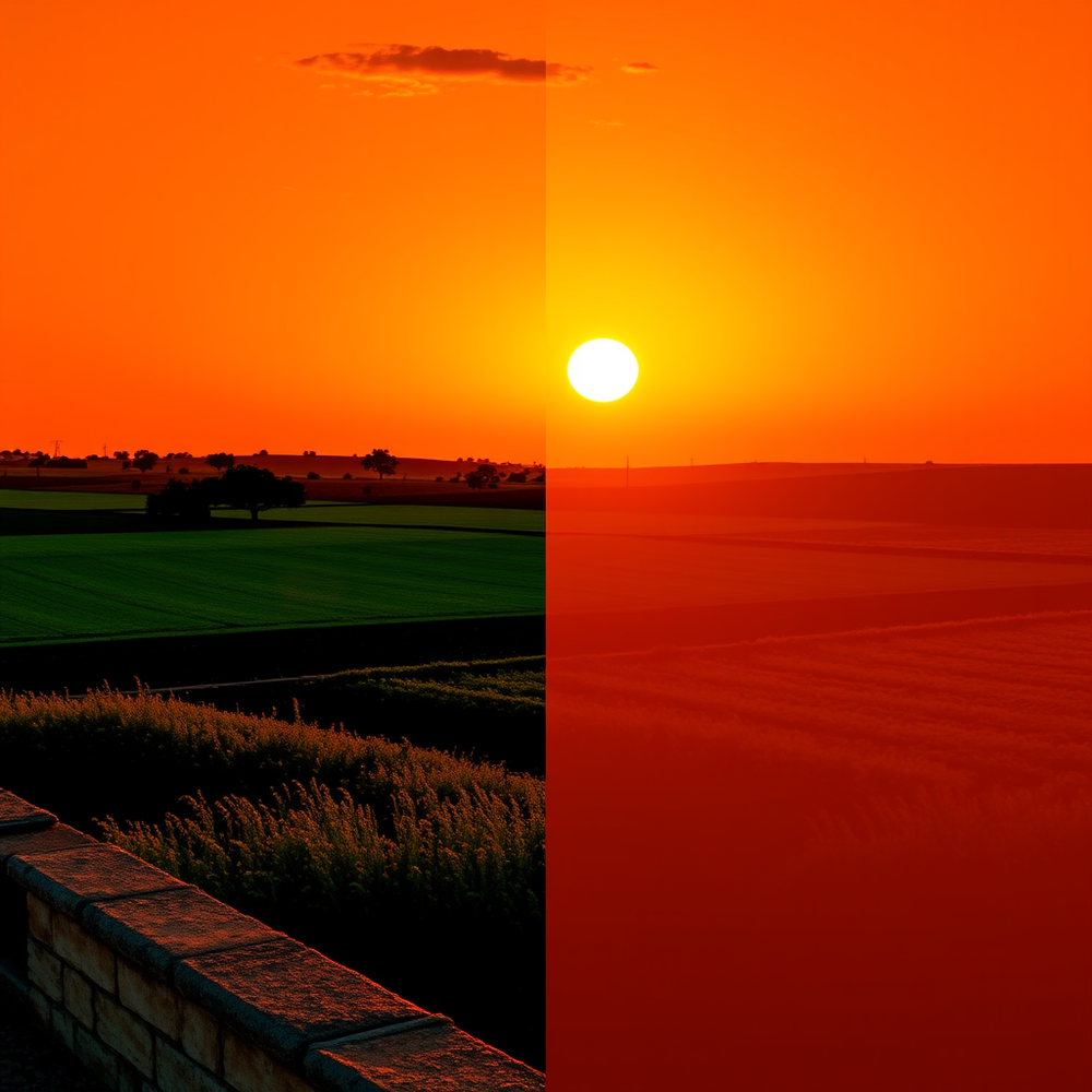 image generator website