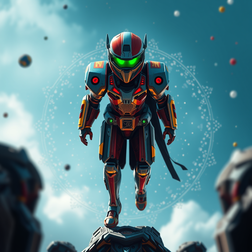 image generator website