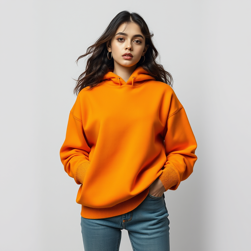 Image Generators Clothing Brands website