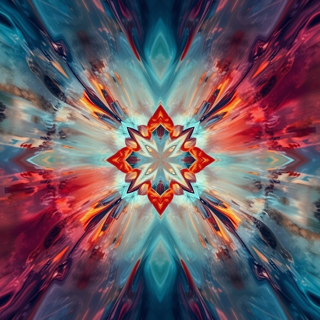 Image Generators Phones Free - (Free, No Signup AI Tool)