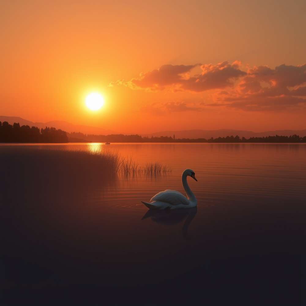 Image Prompt Generator website