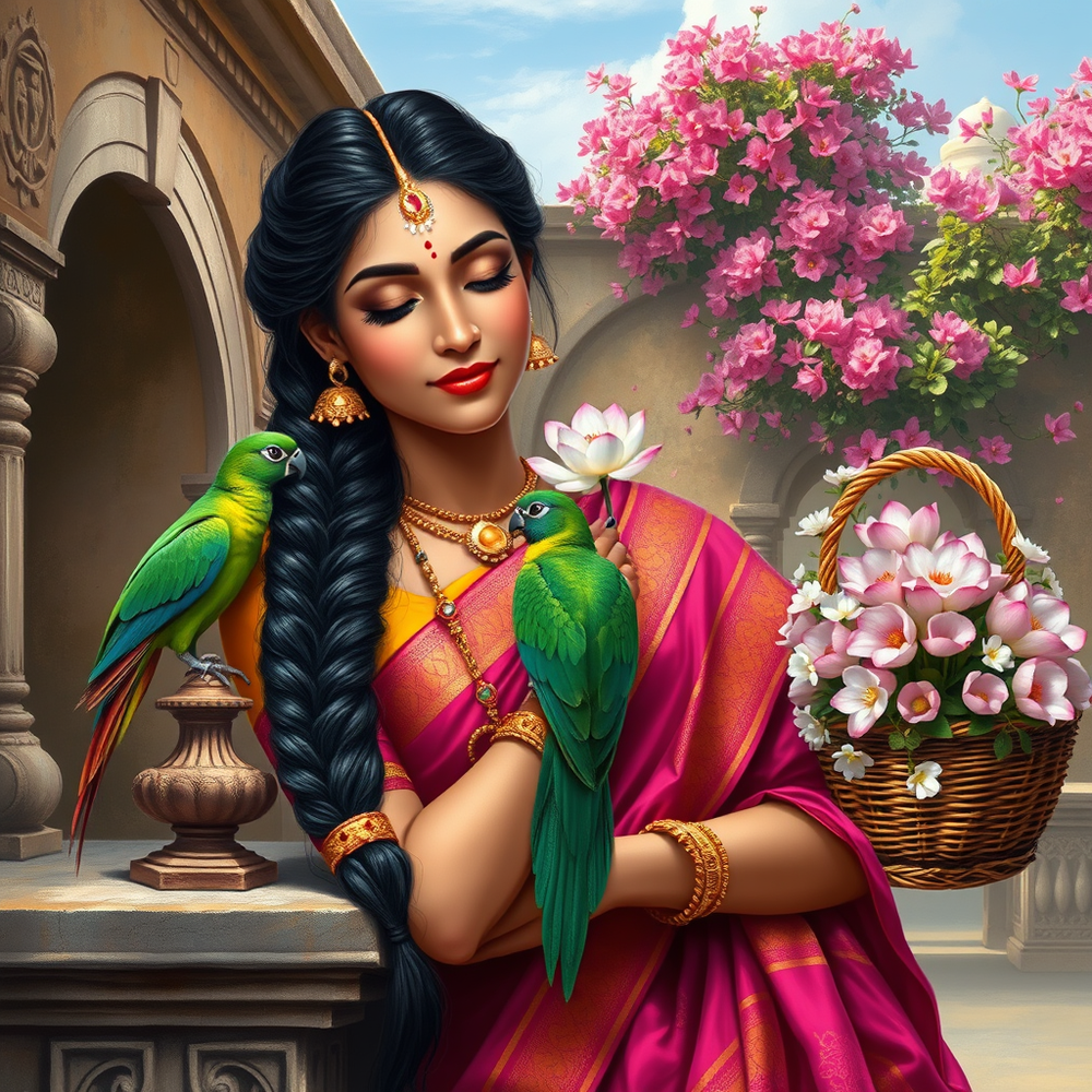 Image to image website