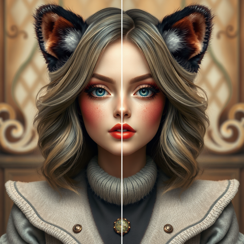 Image to reyalastic ultra HD color website