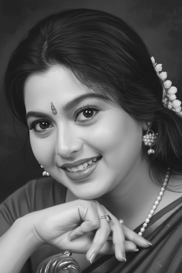 Image Upscale website