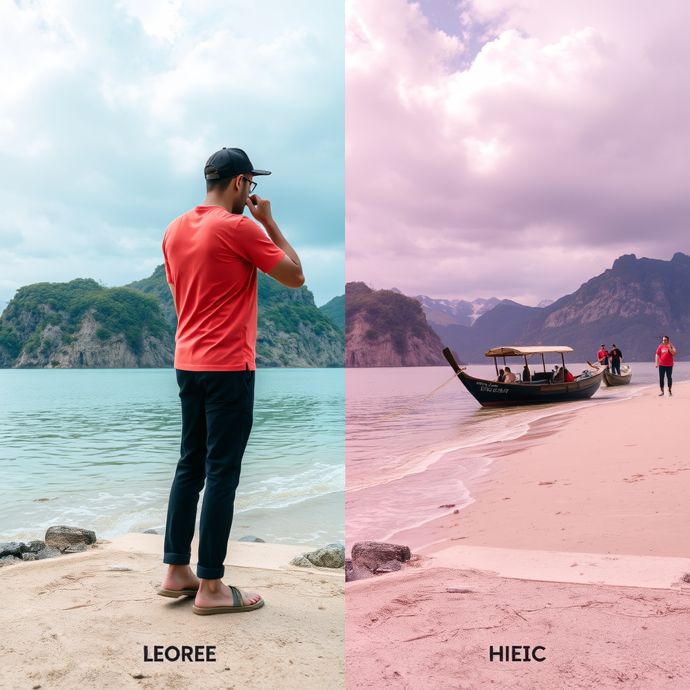 Image Upscaler Ai website