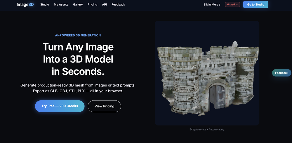 Mbld texture pack minecraft - There's An AI For That®