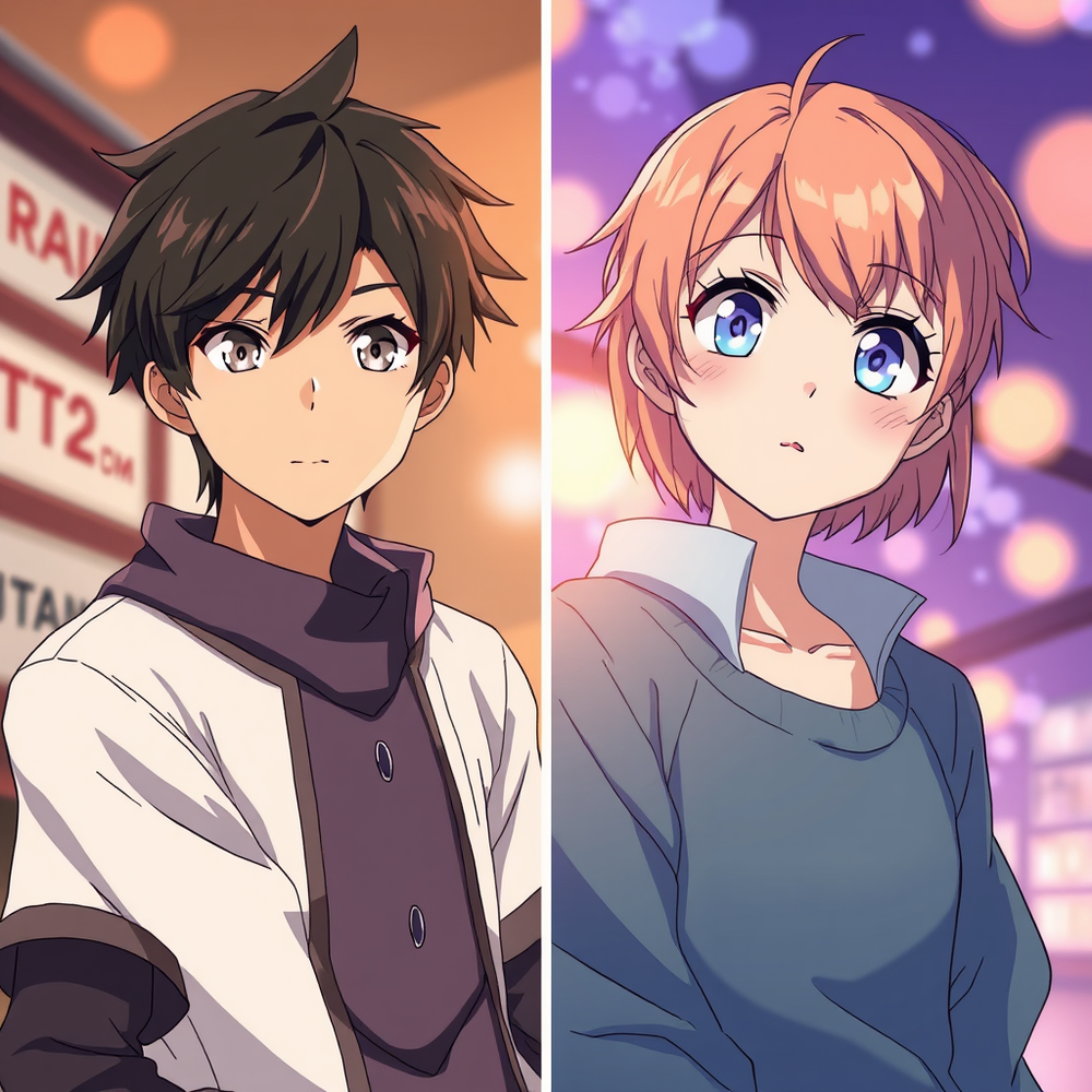 Images For Ebook Generator website